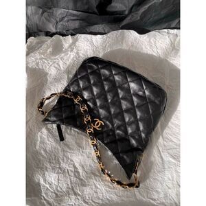 Chanel Women Pre-Loved Bag Very Good Condition